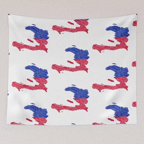 Item preview, Haiti  designed and sold by The-Diamond.