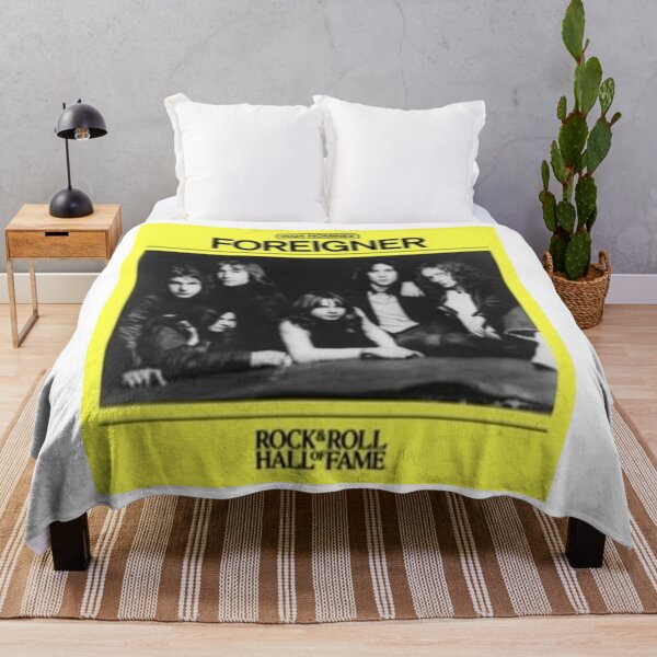 Item preview, Classic Rock Inspired designed and sold by JazzyQueen.