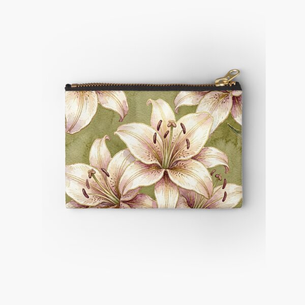 Item preview, Stargazer Lily  designed and sold by GraphicsClub.