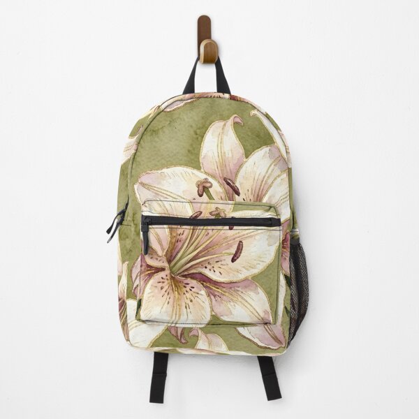Item preview, Stargazer Lily  designed and sold by GraphicsClub.