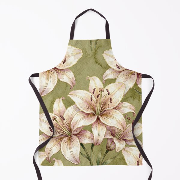 Item preview, Stargazer Lily designed and sold by GraphicsClub.