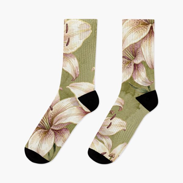 Item preview, Stargazer Lily  designed and sold by GraphicsClub.