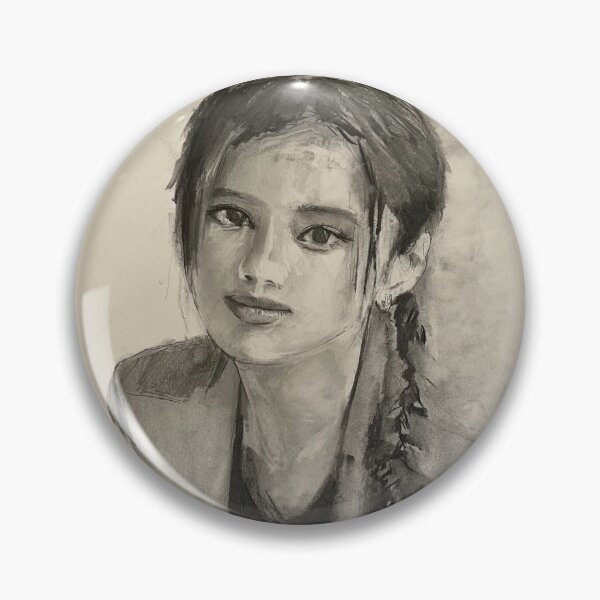 Item preview, floating thoughts designed and sold by joshuaplattsart.