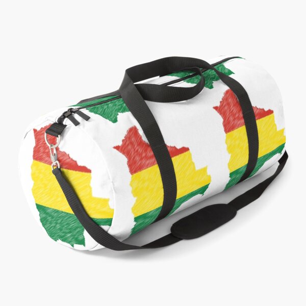 Item preview, Bolivia  designed and sold by The-Diamond.