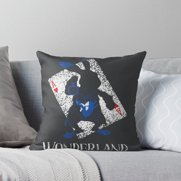 Item preview, Alice in Wonderland designed and sold by TheKoolShop.