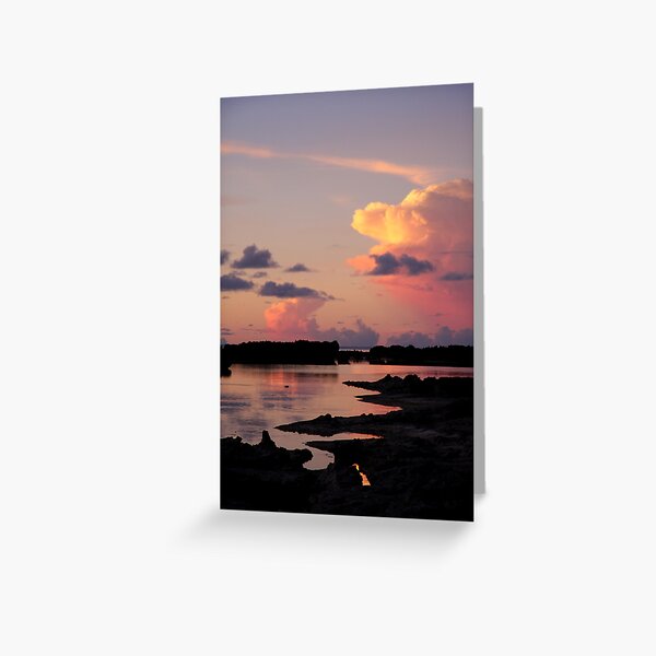 Item preview, Painted Skies designed and sold by Globalphotos.
