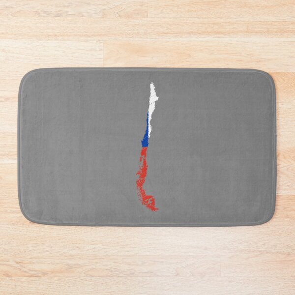 Item preview, Chile  designed and sold by The-Diamond.