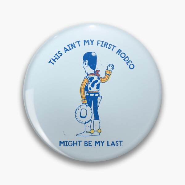 Item preview, End of story designed and sold by ppmid.