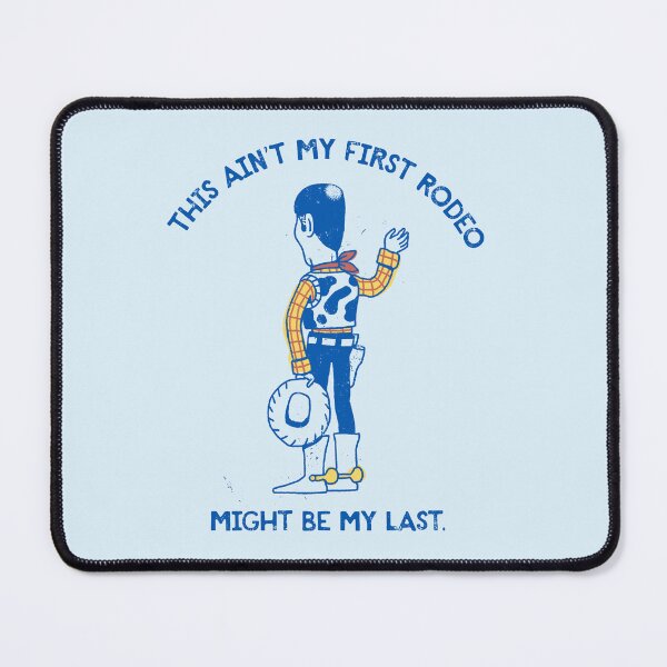 Item preview, End of story designed and sold by ppmid.