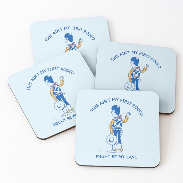 Item preview, End of story designed and sold by ppmid.