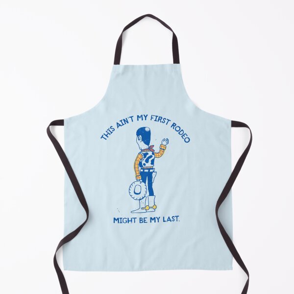 Item preview, End of story designed and sold by ppmid.