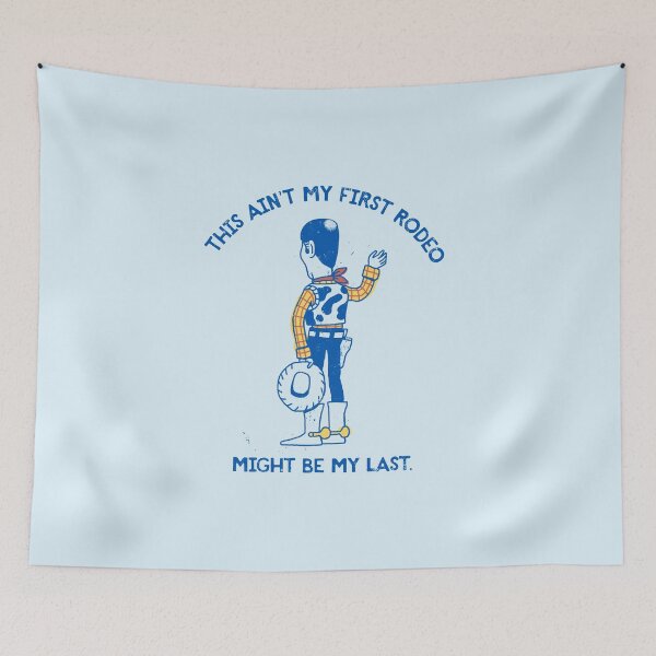 Item preview, End of story designed and sold by ppmid.