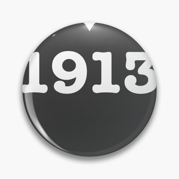 Artikelvorschau, 1913 entworfen und verkauft von nogamax.