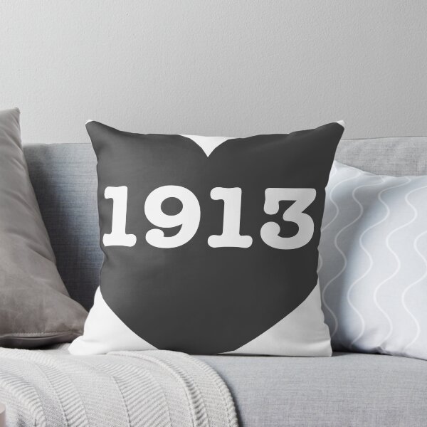Item preview, 1913 designed and sold by nogamax.