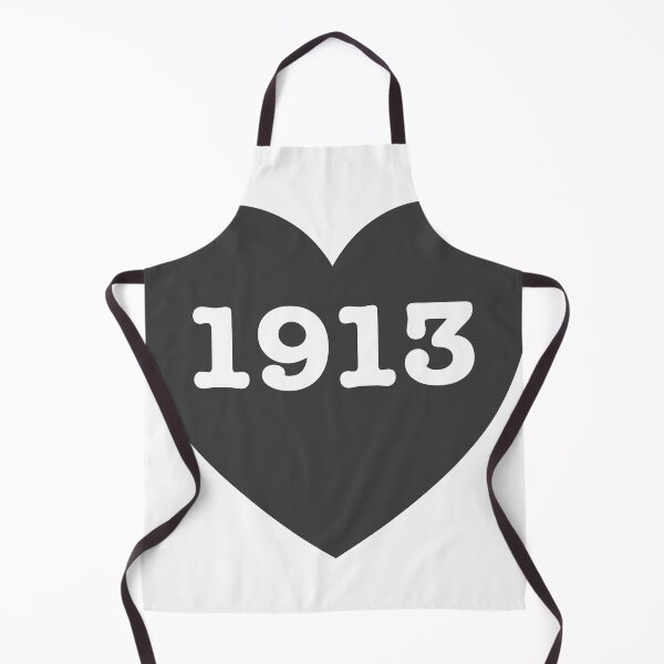 Item preview, 1913 designed and sold by nogamax.