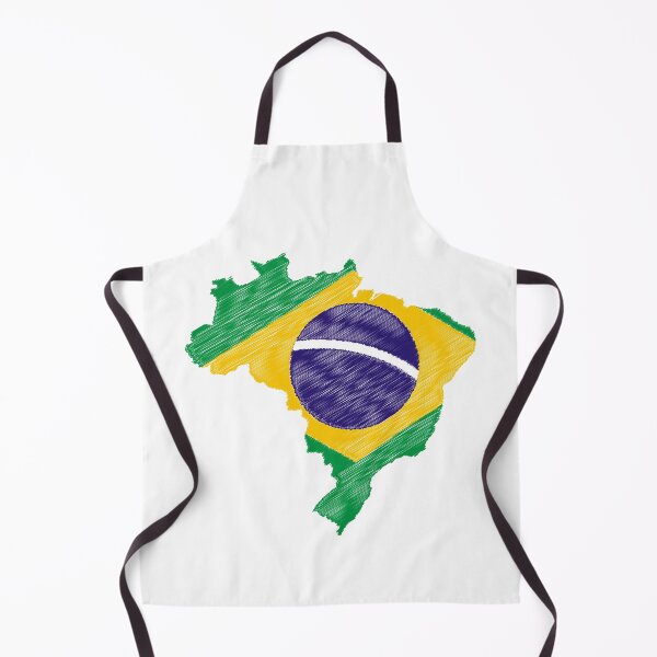 Item preview, Brazil designed and sold by The-Diamond.