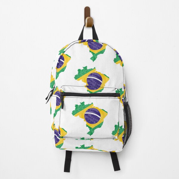 Item preview, Brazil designed and sold by The-Diamond.