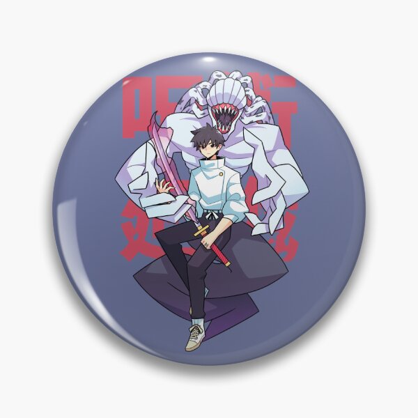 Item preview, Yuta and Rika designed and sold by Darogapari.