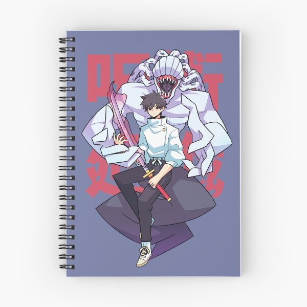 Item preview, Yuta and Rika designed and sold by Darogapari.