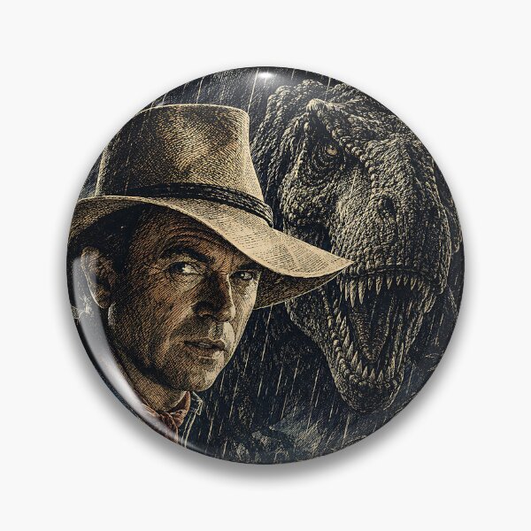 Item preview, What would Alan do? designed and sold by TeeCodes.