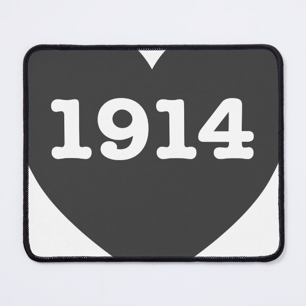 Item preview, 1914 designed and sold by nogamax.