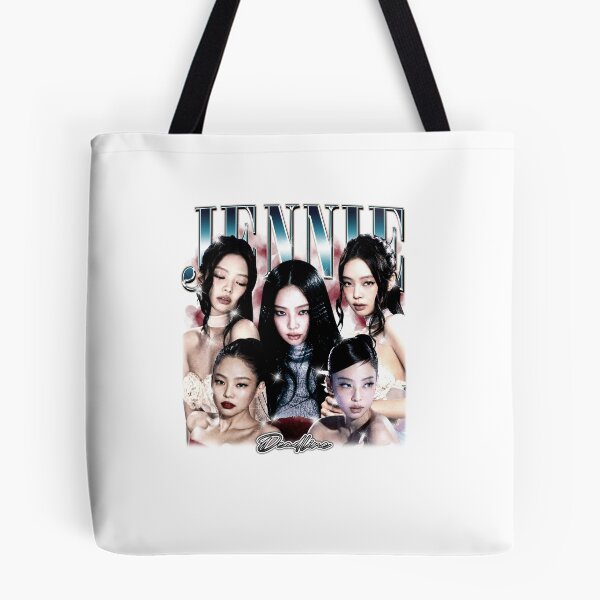 Item preview, Vintage 90s Kpop Jennie Deadline Shirt, KPop Blackpink Jennie Comfort Colors Shirt, Deadline Graphic Tee, Blink Merch Tee, Gift For Fan designed and sold by BerryHand.
