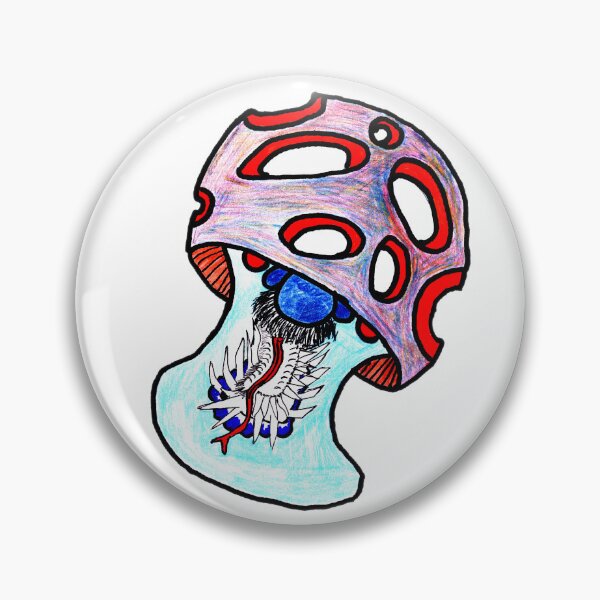 Item preview, Bad-Trip designed and sold by IDKApperalBySimO .