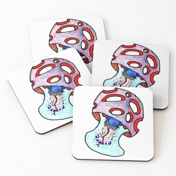Item preview, Bad-Trip designed and sold by IDKApperalBySimO .