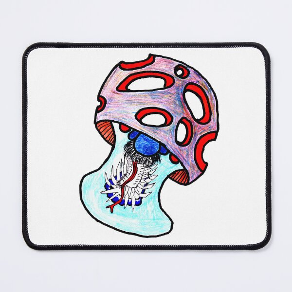 Item preview, Bad-Trip designed and sold by IDKApperalBySimO .