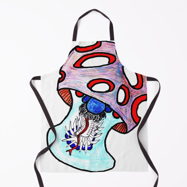 Item preview, Bad-Trip designed and sold by IDKApperalBySimO .