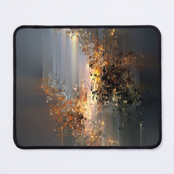 Item preview, Opposites designed and sold by MarkRossArt.