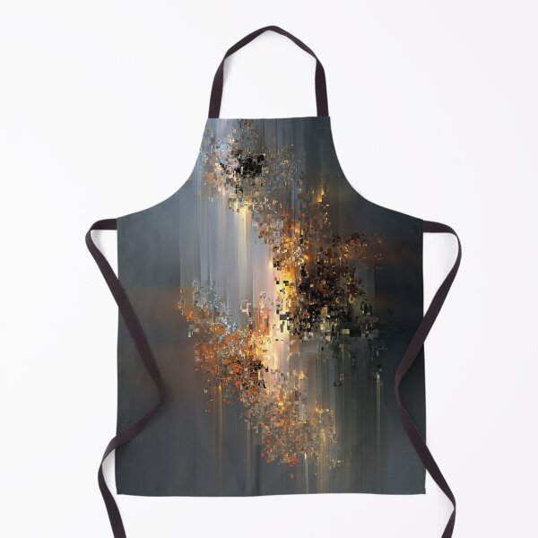 Item preview, Opposites designed and sold by MarkRossArt.