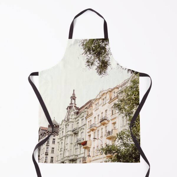 Item preview, Apartments designed and sold by Debra Cox.