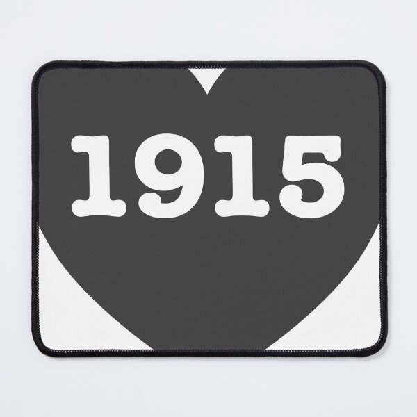 Item preview, 1915 designed and sold by nogamax.