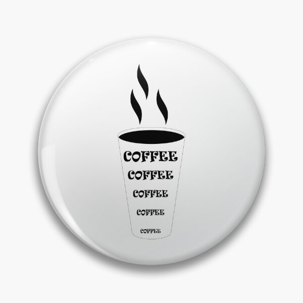 Item preview, paper coffee cup black designed and sold by The-Diamond.