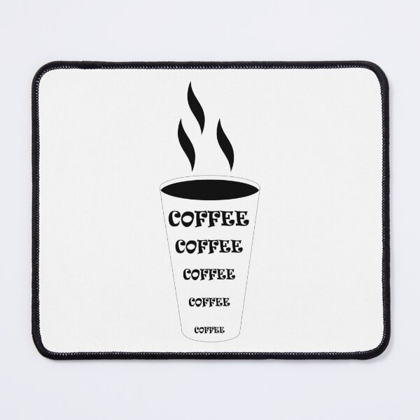 Item preview, paper coffee cup black designed and sold by The-Diamond.