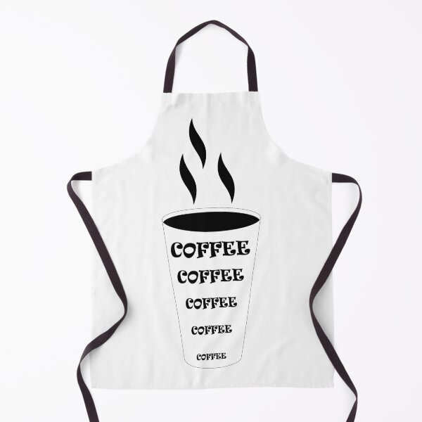 Item preview, paper coffee cup black designed and sold by The-Diamond.