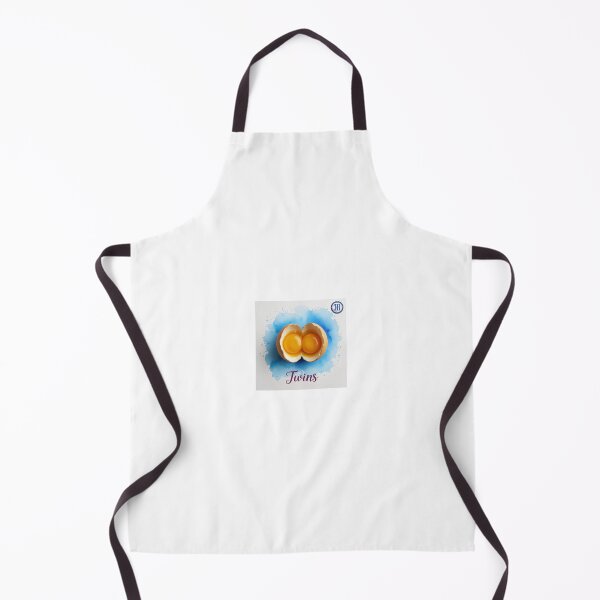 Item preview, Twins baby boys designed and sold by JoyHonest.
