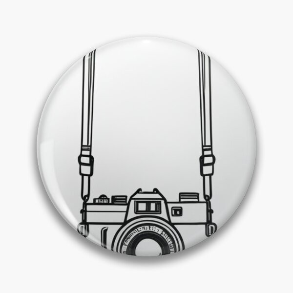 Item preview, Photography - Classic Photographic Device, Witness to a Bygone Era designed and sold by Reverso-Design.