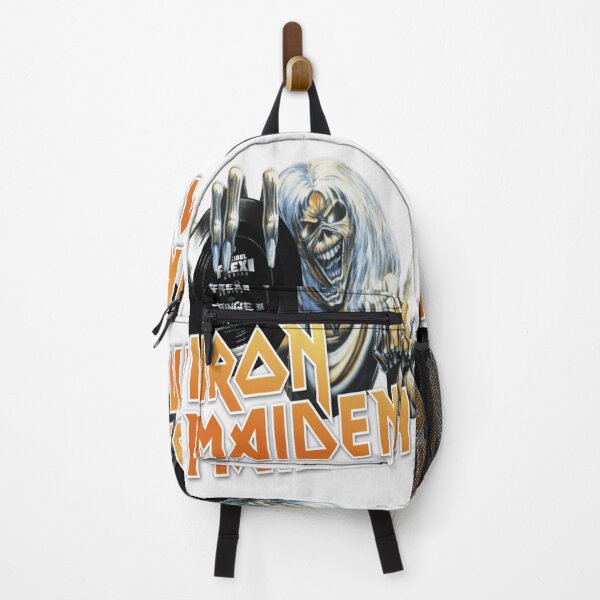 Item preview, Heavy Metal Inspired Design designed and sold by JazzyQueen.
