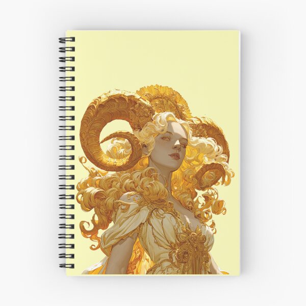 Item preview, Sun Goddess of Golden Radiance designed and sold by MythicMood.