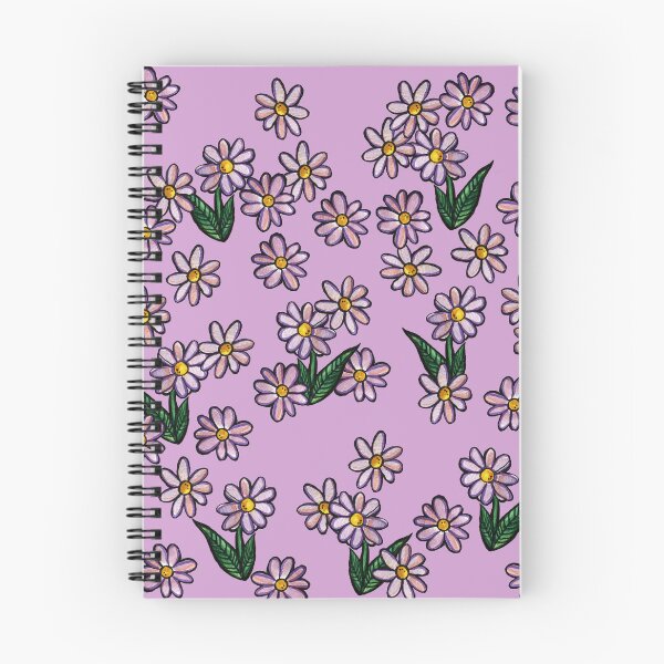 Item preview, Pink Daisies designed and sold by lacychenault.