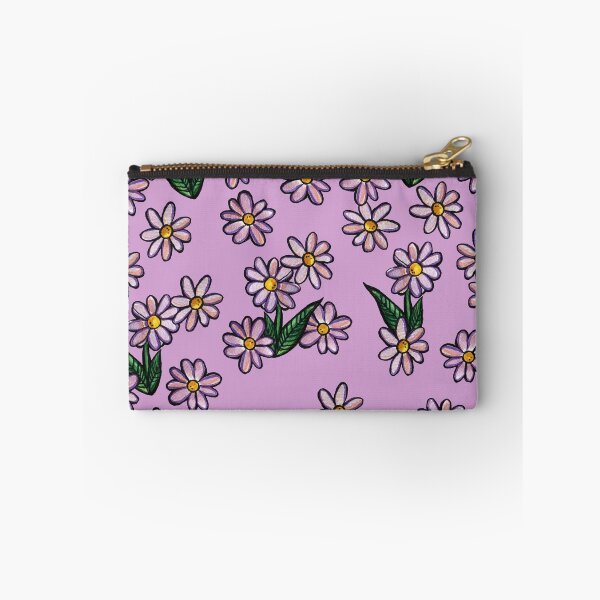 Item preview, Pink Daisies designed and sold by lacychenault.