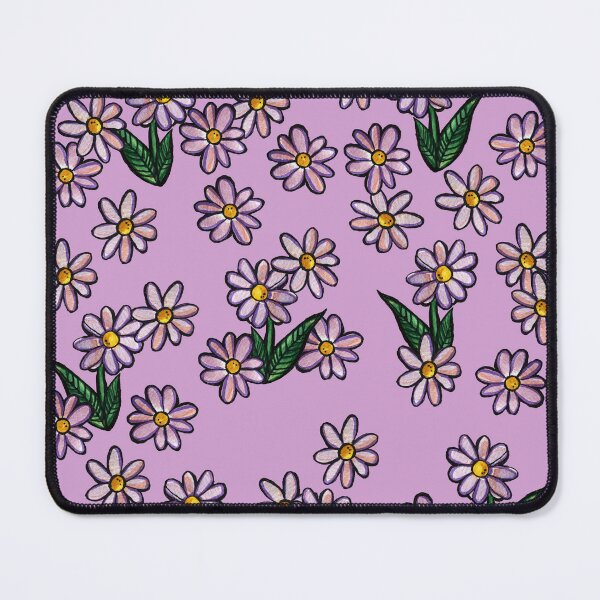 Item preview, Pink Daisies designed and sold by lacychenault.