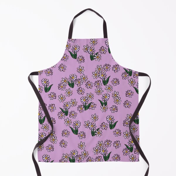 Item preview, Pink Daisies designed and sold by lacychenault.