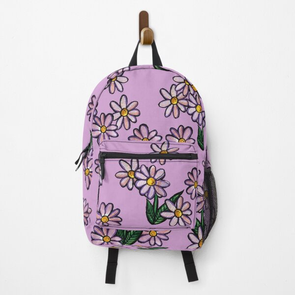 Item preview, Pink Daisies designed and sold by lacychenault.