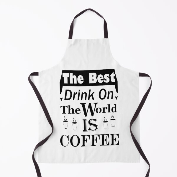 Item preview, the best drink on the world is coffee black designed and sold by The-Diamond.