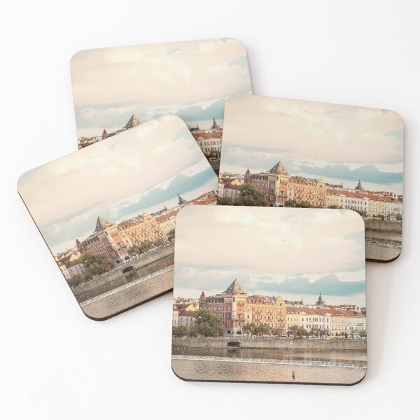 Item preview, Sunset Sky #2 designed and sold by Debra Cox.