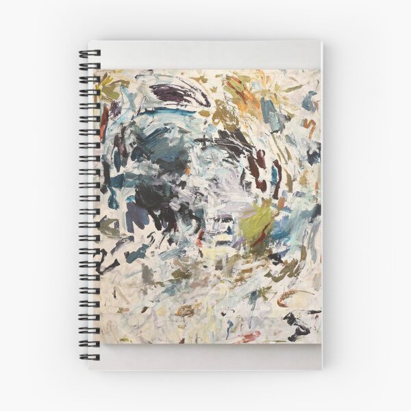 Item preview, Chaotic Symphony of Color and Motion designed and sold by bakoors.