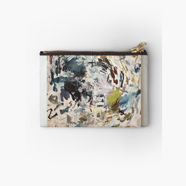 Item preview, Chaotic Symphony of Color and Motion designed and sold by bakoors.